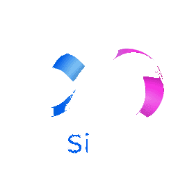 AI-Si.com